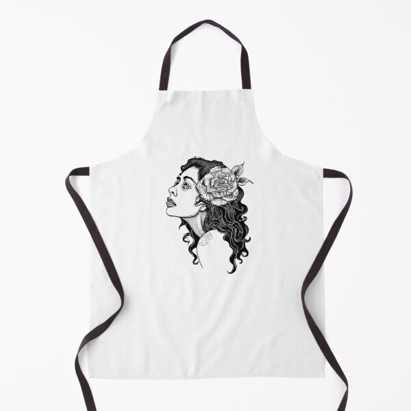 Item preview, Boundless Grace designed and sold by Drake Lewdly.