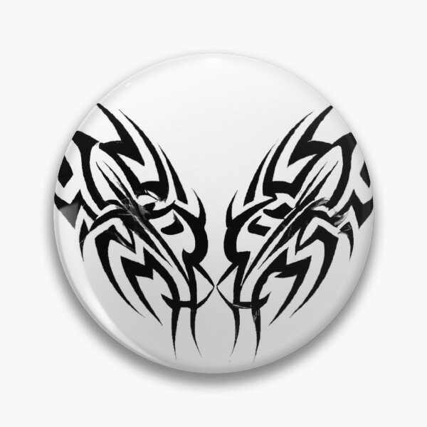 Item preview, Boundless Tribes designed and sold by Drake Lewdly.