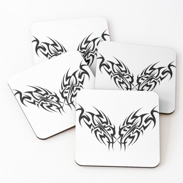 Item preview, Boundless Tribes designed and sold by Drake Lewdly.