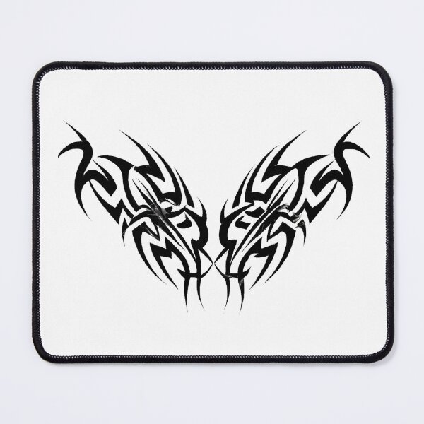 Item preview, Boundless Tribes designed and sold by Drake Lewdly.