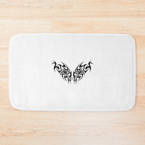 Item preview, Boundless Tribes designed and sold by Drake Lewdly.