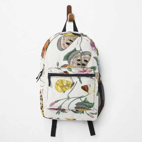 Item preview, Butterflies, Socks, Stickers, Magnets, Clocks, Bath Mats, Scarves, Desk Mats, Pet Bandanas, Phone Wallets, Cat Mats, Drawstring Bags designed and sold by Suzana Djordjevic.