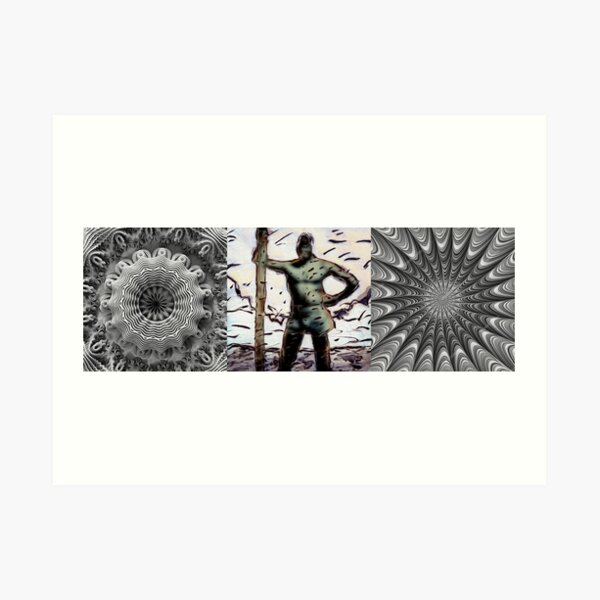 Art Print