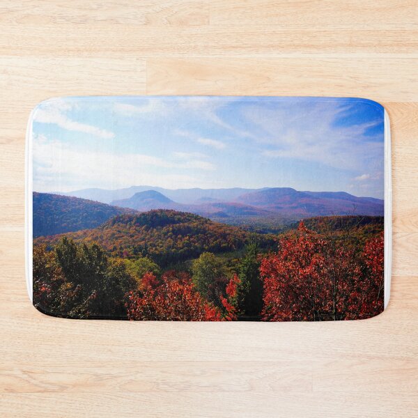 Item preview, Mont Nixon designed and sold by mylensflow.