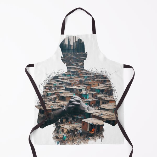 Item preview, luchador rural designed and sold by kingzama.