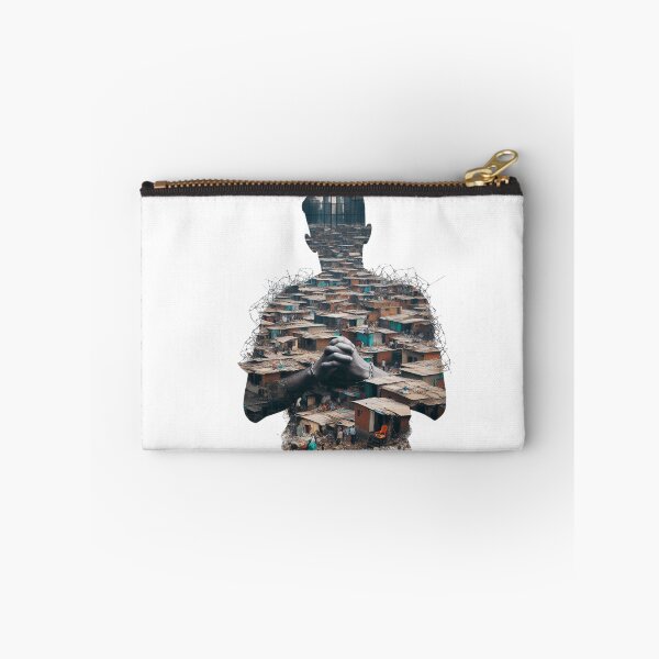 Item preview, luchador rural designed and sold by kingzama.