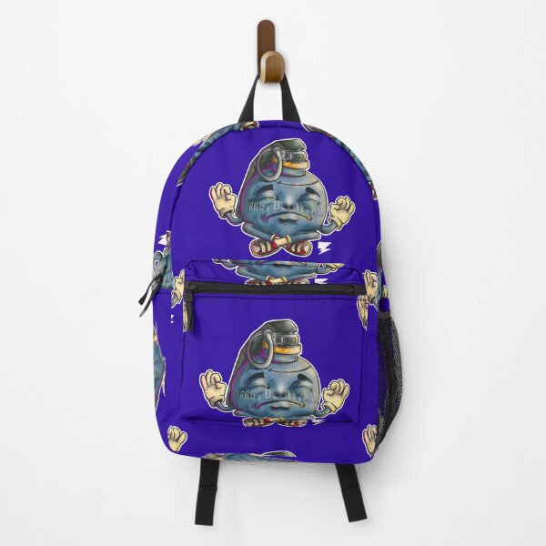 Item preview, calm designed and sold by 3custom.