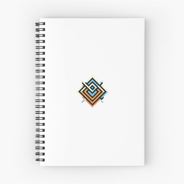 Item preview, Diamond designed and sold by UrbaniteThreads.