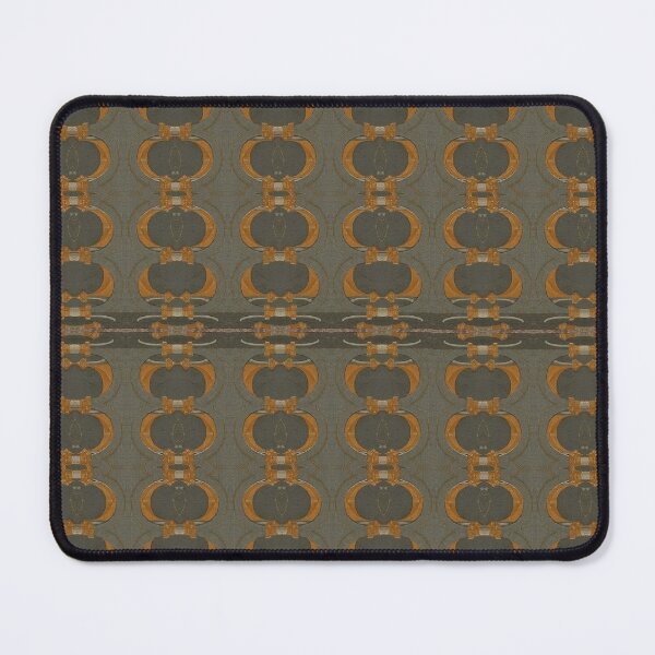 Item preview, 2x2 designed and sold by BortaYarrow.