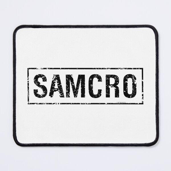 Item preview, Motorcycle club Patch - Outlaw renegade designed and sold by SALENTOmadness.