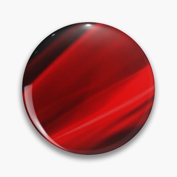 Item preview, Red gradient designed and sold by Godiseins.