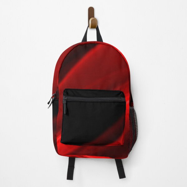Item preview, Red gradient designed and sold by Godiseins.