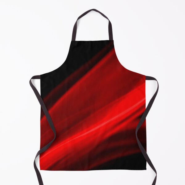 Item preview, Red gradient designed and sold by Godiseins.
