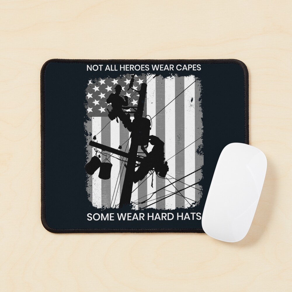 Item preview, Mouse Pad designed and sold by LineXpressions.