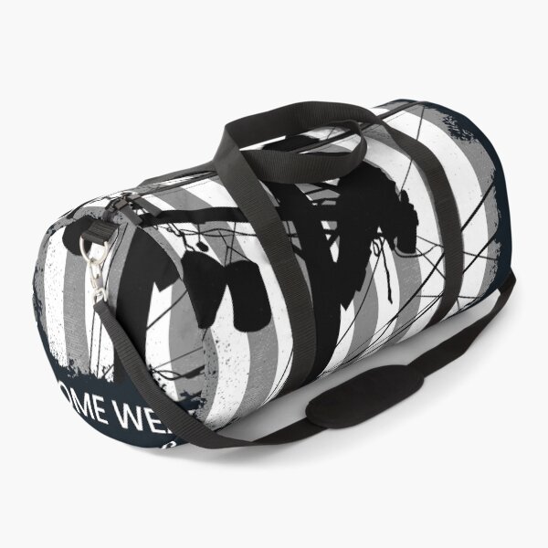 Item preview, Patriotic American Lineman - Not All Heroes Wear Capes, Some Wear Hard Hats designed and sold by LineXpressions.