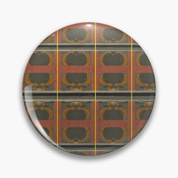 Item preview, Yellow Stripe designed and sold by BortaYarrow.