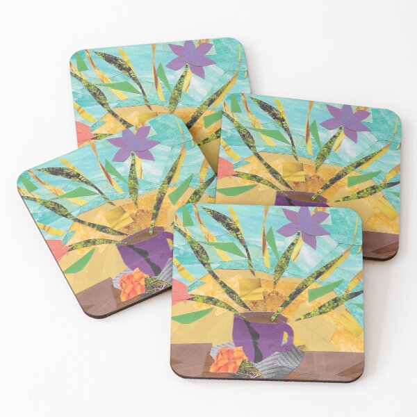 Item preview, Flowery Tea designed and sold by cajunhusker.