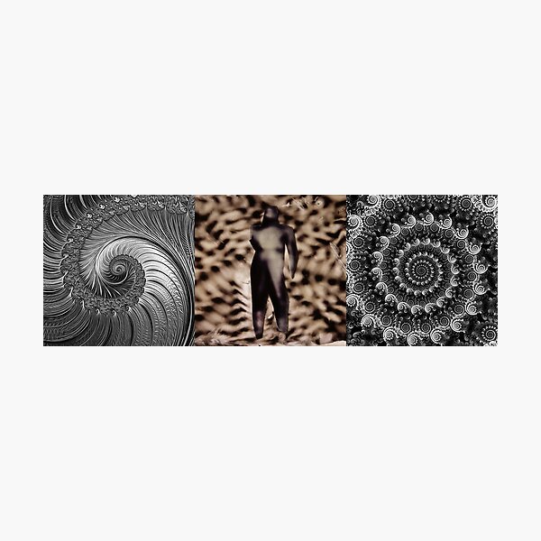 Photographic Print