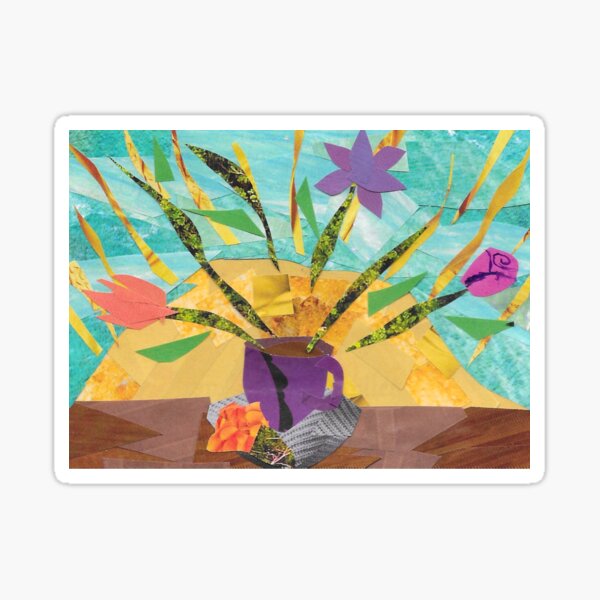 Item preview, Flowery Tea designed and sold by cajunhusker.