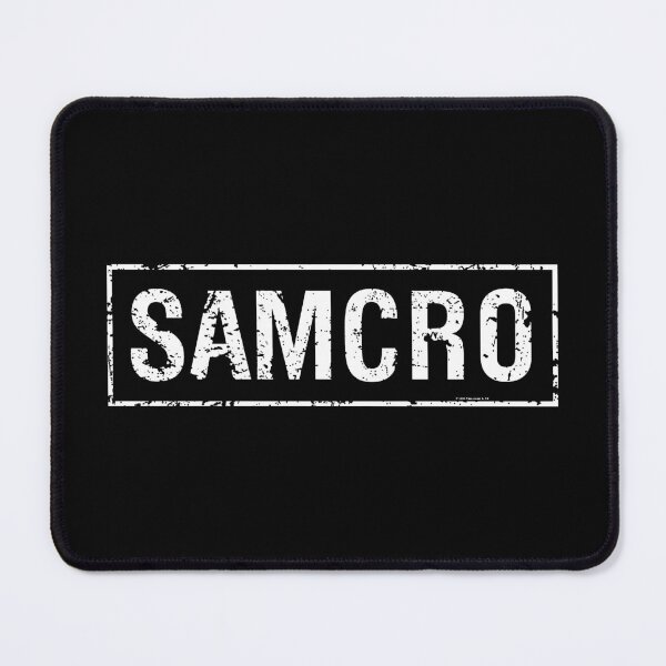 Item preview, Motorcycle club Patch - Outlaw renegade designed and sold by SALENTOmadness.