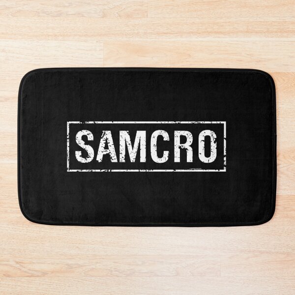 Item preview, Motorcycle club Patch - Outlaw renegade designed and sold by SALENTOmadness.
