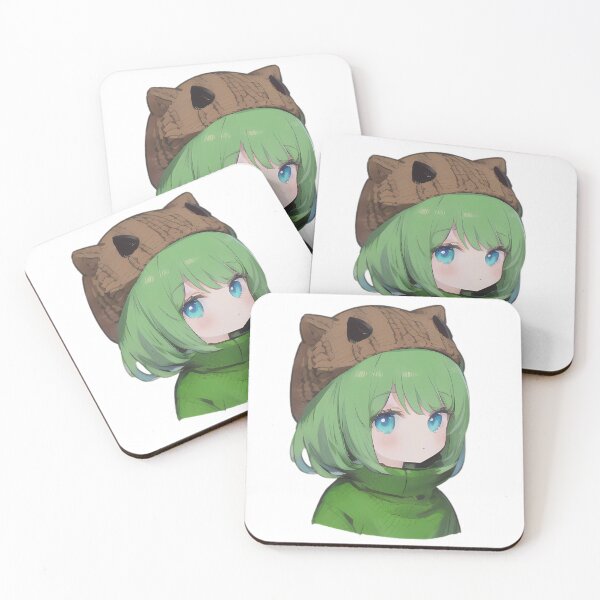 Item preview, Lizard Girl Limited Time items  designed and sold by TyphonClothing.