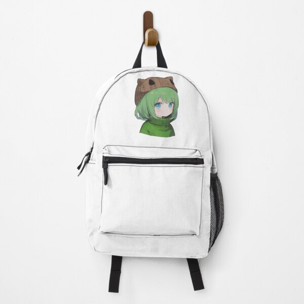 Item preview, Lizard Girl Limited Time items  designed and sold by TyphonClothing.