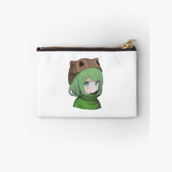 Item preview, Lizard Girl Limited Time items  designed and sold by TyphonClothing.