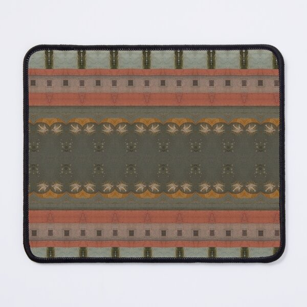 Item preview, Paraclete designed and sold by BortaYarrow.