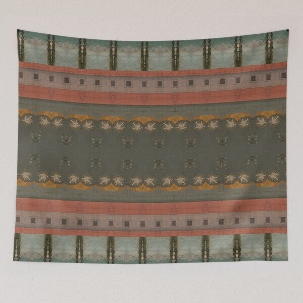 Item preview, Paraclete designed and sold by BortaYarrow.