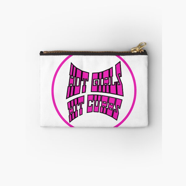 Item preview, Kopie von Hot girls hit curbs designed and sold by simpleartpieces.