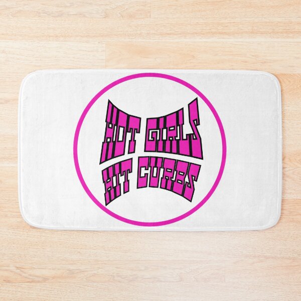 Item preview, Kopie von Hot girls hit curbs designed and sold by simpleartpieces.