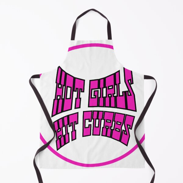 Item preview, Kopie von Hot girls hit curbs designed and sold by simpleartpieces.