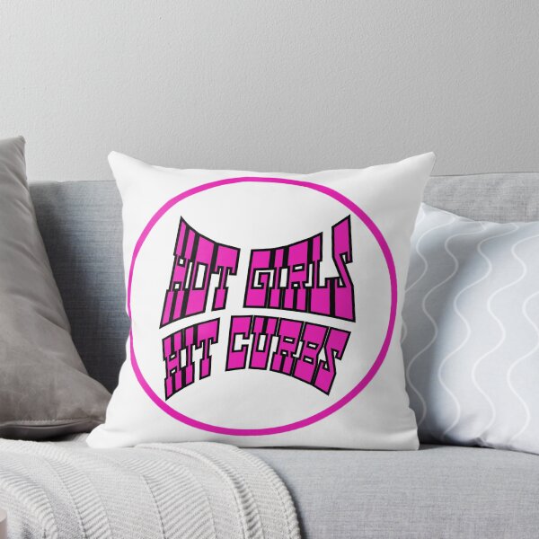 Item preview, Kopie von Hot girls hit curbs designed and sold by simpleartpieces.