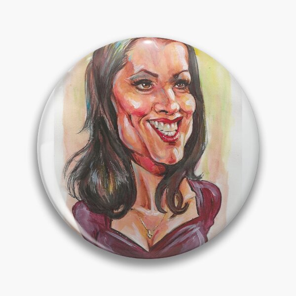 Item preview, Grinning designed and sold by EmFripp.