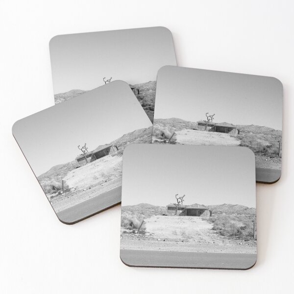 Item preview, Deserted Oasis: Lost in Time designed and sold by Vantage35.