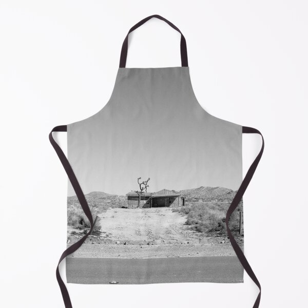 Item preview, Deserted Oasis: Lost in Time designed and sold by Vantage35.