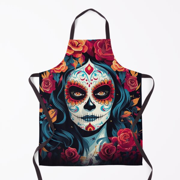 Item preview, Journey of the Vibrant Voices designed and sold by Retro Type.