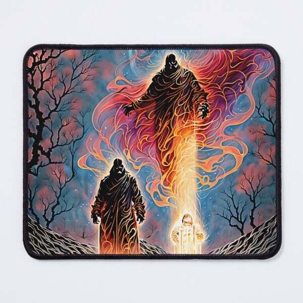 Item preview, Space spectra designed and sold by Heso7.