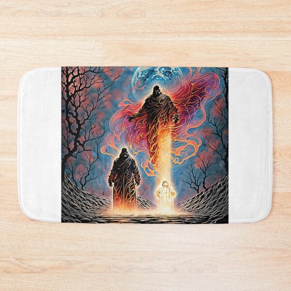 Item preview, Space spectra designed and sold by Heso7.