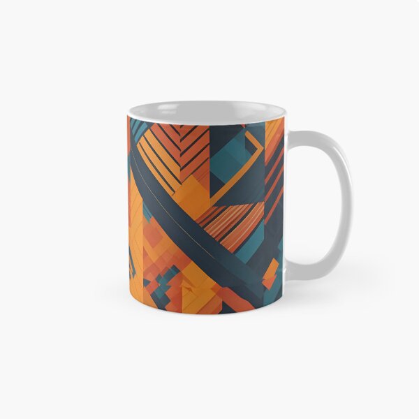Item preview, Tribal Abstracts designed and sold by pKy447.