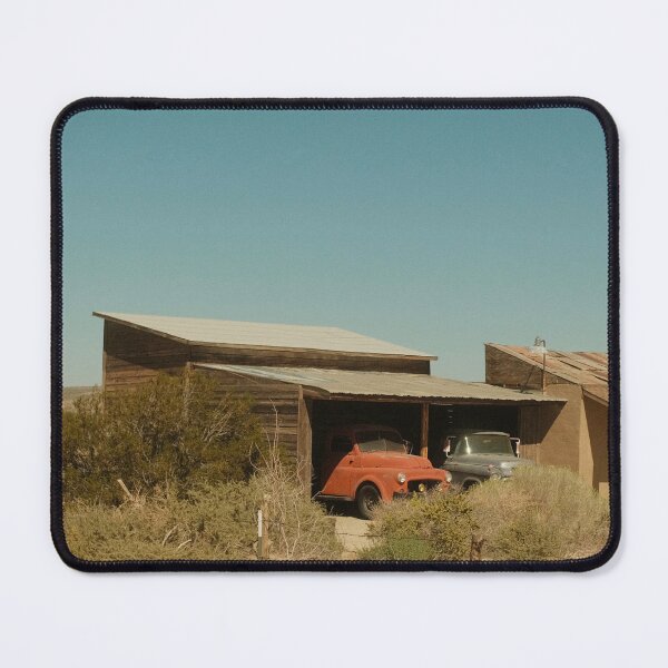 Item preview, Desert Time Capsule designed and sold by Vantage35.