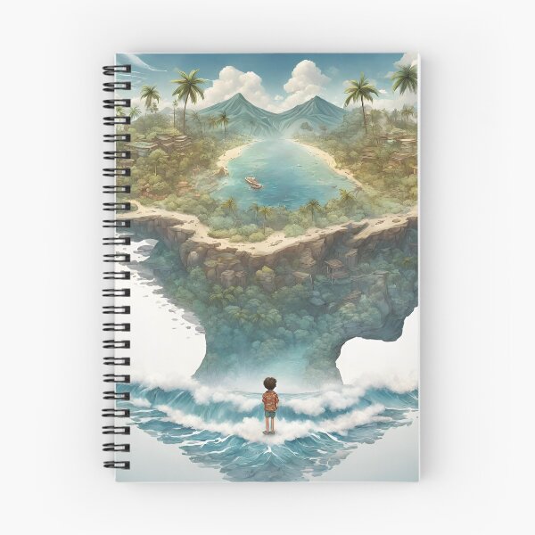 Item preview, creator nature designed and sold by kingzama.