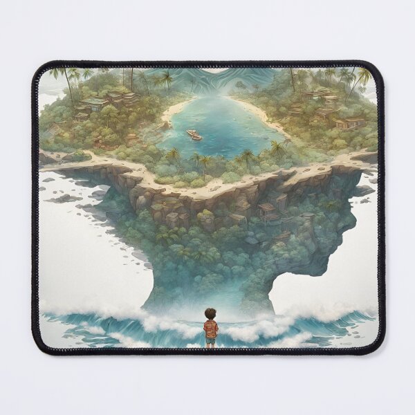 Item preview, creator nature designed and sold by kingzama.