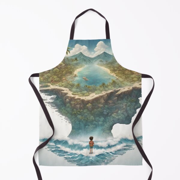 Item preview, creator nature designed and sold by kingzama.