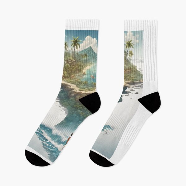 Item preview, creator nature designed and sold by kingzama.