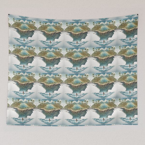 Item preview, creator nature designed and sold by kingzama.