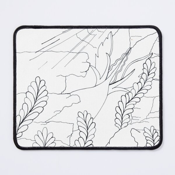 Item preview, Just Swimming - Outline designed and sold by Craftonmegan.