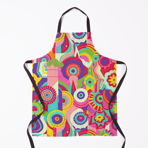 Artikelvorschau, Farben und Harmonie 2 entworfen und verkauft von GFORCE_SHOP.