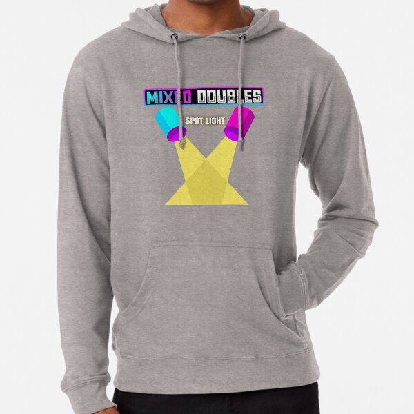 Spotlight Sweatshirts Hoodies for Sale Redbubble